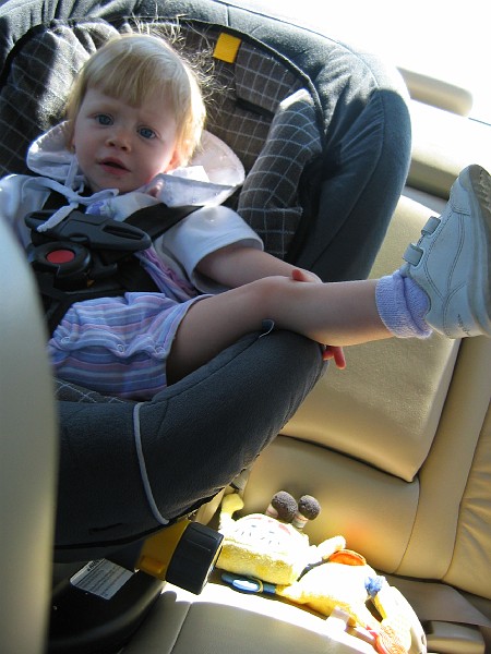 first family vacation-june 002.jpg